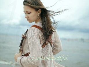 Looksobeautiful