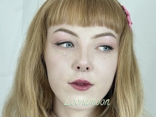 Loonamoon
