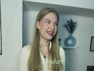 Loraburt