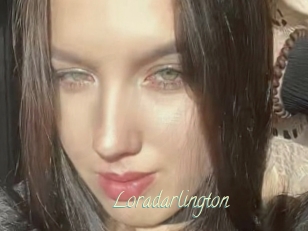 Loradarlington