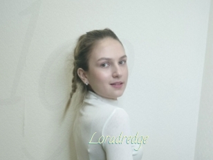 Loradredge