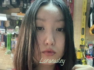 Loraeasley
