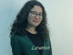 Loraecton