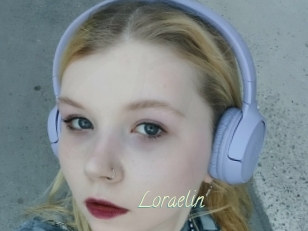 Loraelin