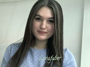Lorafaber