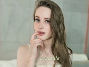 Loravale