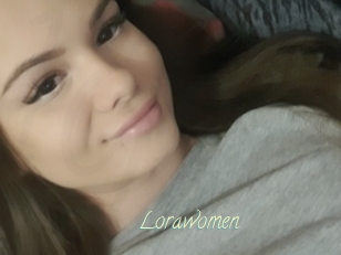 Lorawomen