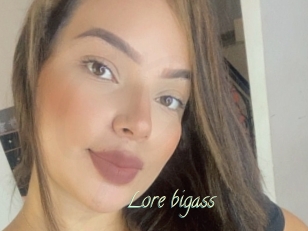 Lore_bigass