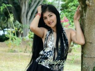 Lorenapeggy