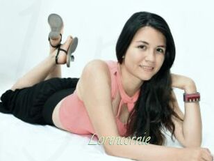 Lorencornie