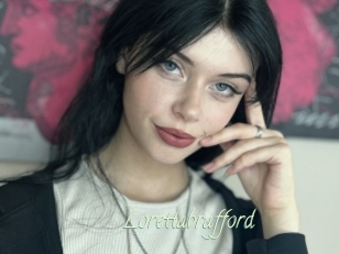 Lorettabrafford