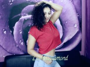 Lorettadiamond