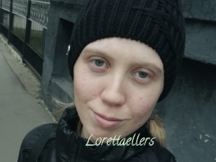 Lorettaellers