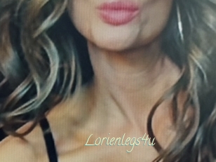Lorienlegs4u