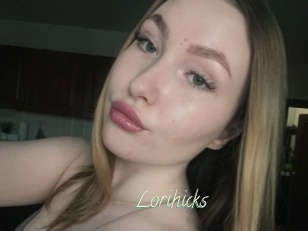 Lorihicks