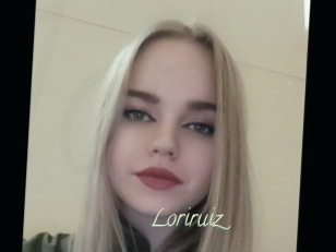 Loriruiz