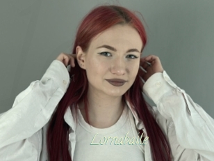 Lornabaile