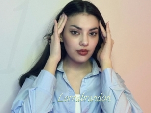 Lornabrandon