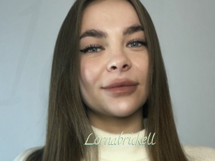 Lornabrickell