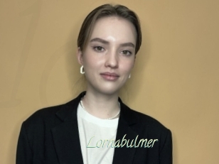Lornabulmer