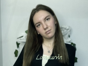 Lornacarvin
