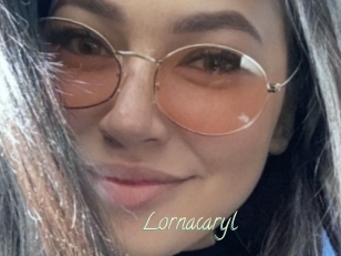 Lornacaryl
