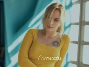 Lornacatts
