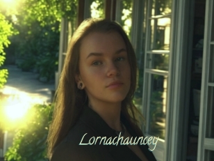 Lornachauncey