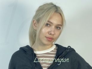 Lornacurington
