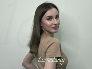 Lornadancy