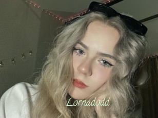 Lornadodd