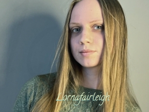 Lornafairleigh