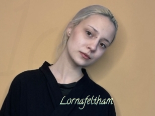 Lornafeltham