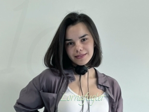 Lornafugler