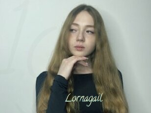Lornagail