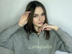 Lornagravlin