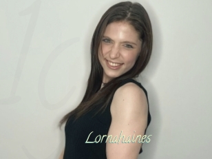 Lornahaines