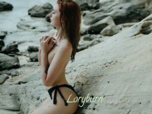 Loryburn