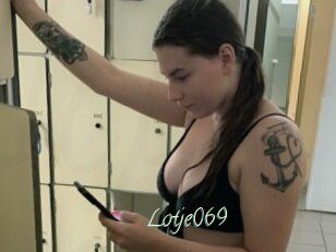 Lotje069