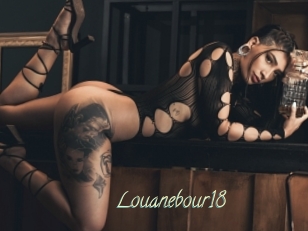 Louanebour18