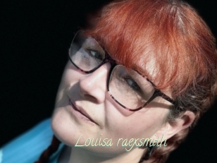 Louisa_raexsmith