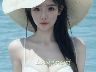 Louisebernard