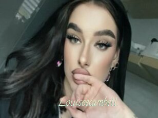 Louiseecambell