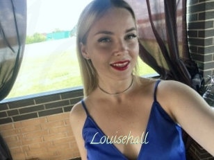 Louisehall