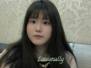 Louisesally