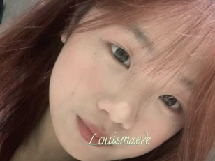 Louismaeve