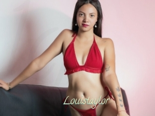 Louistaylor