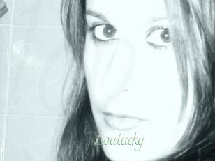 Loulucky