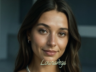 Lounavega