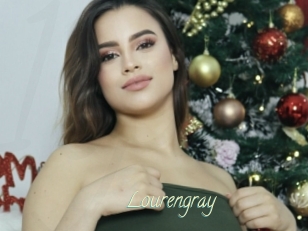 Lourengray